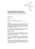 Click here to download this insight